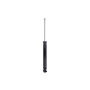 FCS Struts 341673 Shock Absorber