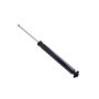 FCS Struts 341673 Shock Absorber