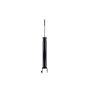 FCS Struts 341688 Shock Absorber