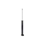 FCS Struts 341709 Shock Absorber