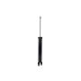 FCS Struts 341715 Shock Absorber