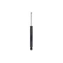 FCS Struts 341716 Shock Absorber