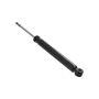 FCS Struts 341716 Shock Absorber