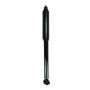FCS Struts 341750 Shock Absorber