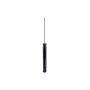 FCS Struts 341763 Shock Absorber