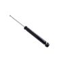 FCS Struts 341763 Shock Absorber