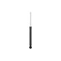 FCS Struts 341884 Shock Absorber