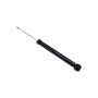 FCS Struts 341884 Shock Absorber