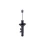 FCS Struts 341920L Suspension Strut