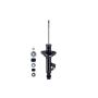 FCS Struts 341920L Suspension Strut