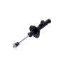 FCS Struts 341920L Suspension Strut