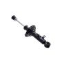 FCS Struts 341920L Suspension Strut