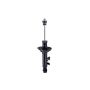 FCS Struts 341920R Suspension Strut