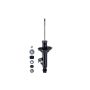 FCS Struts 341920R Suspension Strut