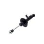 FCS Struts 341920R Suspension Strut