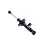 FCS Struts 341920R Suspension Strut