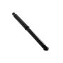 FCS Struts 341952 Shock Absorber