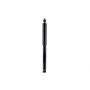 FCS Struts 341952 Shock Absorber