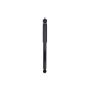 FCS Struts 341962 Shock Absorber