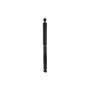 FCS Struts 341963 Shock Absorber