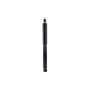 FCS Struts 341965 Shock Absorber