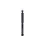 FCS Struts 341967 Shock Absorber