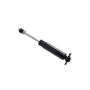 FCS Struts 341969 Shock Absorber
