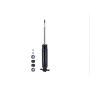 FCS Struts 341969 Shock Absorber