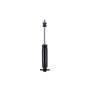 FCS Struts 341969 Shock Absorber