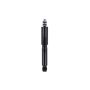 FCS Struts 341974 Shock Absorber