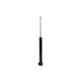 FCS Struts 341979 Shock Absorber