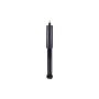 FCS Struts 341984 Shock Absorber