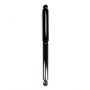 FCS Struts 342106 Shock Absorber