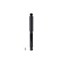 FCS Struts 342129 Shock Absorber