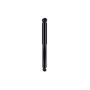 FCS Struts 342308 Shock Absorber