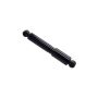 FCS Struts 342386 Shock Absorber