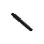 FCS Struts 342386 Shock Absorber