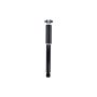 FCS Struts 342390 Shock Absorber