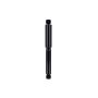 FCS Struts 342445 Shock Absorber