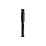 FCS Struts 342446 Shock Absorber