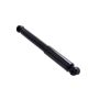 FCS Struts 342447 Shock Absorber