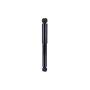 FCS Struts 342447 Shock Absorber