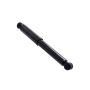 FCS Struts 342447 Shock Absorber