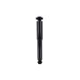 FCS Struts 342462 Shock Absorber