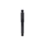 FCS Struts 342463 Shock Absorber