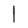 FCS Struts 342464 Shock Absorber