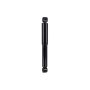 FCS Struts 342465 Shock Absorber