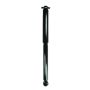 FCS Struts 342466 Shock Absorber