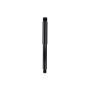 FCS Struts 342468 Shock Absorber