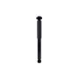 FCS Struts 342470 Shock Absorber